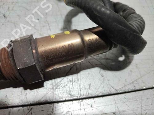 Electronic sensor PEUGEOT PARTNER Box Body/MPV | BP33817409M84 - Image 2