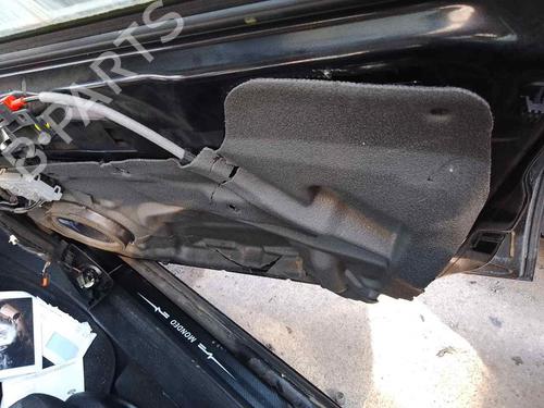 Used Front right window mechanism FORD MONDEO IV (BA7) [2007-2015]  28464143