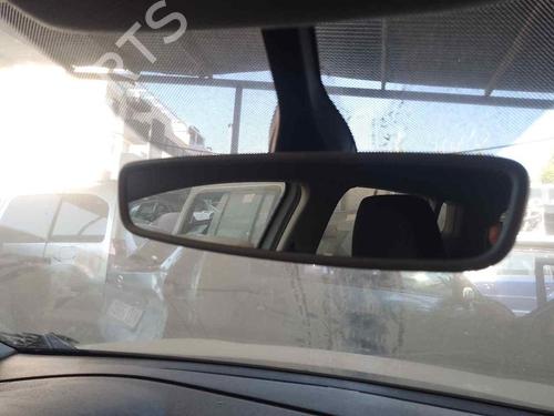 Used Rear mirror SEAT ARONA (KJ7, KJP) [2017-2025]  28468599
