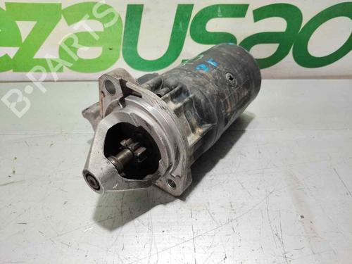 Starter VOLVO S70 (874) 2.5 TDI | BP28454413M8  - Image 5