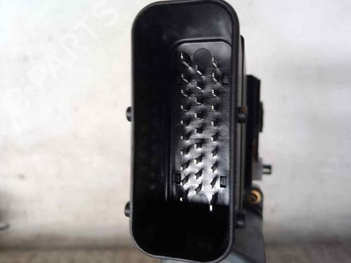 Left front window motor VW GOLF IV (1J1)  | BP26473892E21 