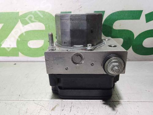 ABS pump MERCEDES-BENZ A-CLASS (W176) A 200 CDI / d (176.008) | BP29163912M43