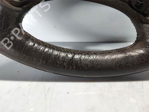 Steering wheel CITROËN C8 (EA_, EB_) 2.0 HDi | BP38441324C49 - Image 6