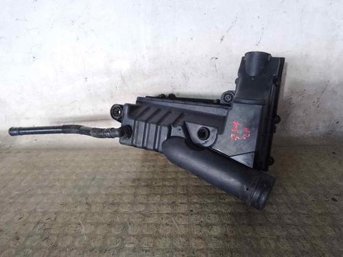 Air filter box SEAT LEON (1P1)  | BP26481052M87