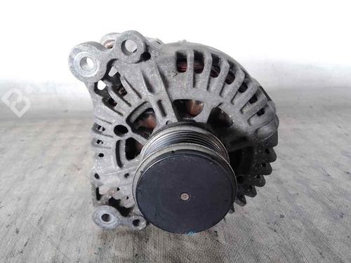 Generator AUDI A4 B6 (8E2)  | BP26482263M7 
