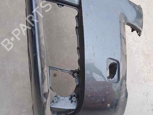Front bumper AUDI A4 B7 Avant (8ED) 2.0 TDI quattro | BP26486411C7 