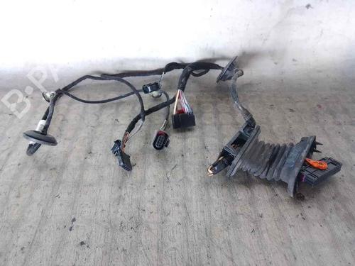 Used Other VW PASSAT B7 (362) [2010-2015]  26477137