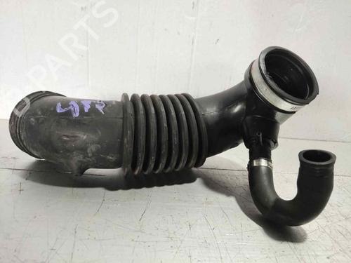 Used Pipe Pipe VOLVO S70 (874) 2.5 TDI (140 hp) 34435573 34435573