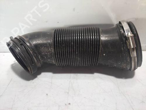 Used Pipe Pipe SKODA OCTAVIA III (5E3, NL3, NR3) [2012-2021] 40153226 40153226