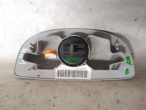 Switch RENAULT ESPACE IV (JK0/1_) 2.0 dCi (JK01, JK02, JK1J, JK1K, JK1H) | BP28209937I30 