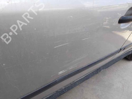 Left front door SKODA OCTAVIA I (1U2) 1.9 TDI | BP28454309C2 