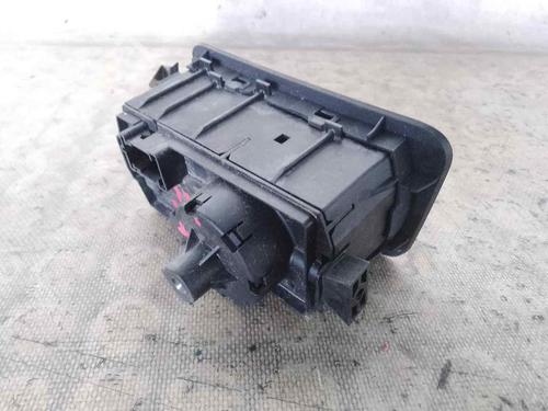 Headlight switch MERCEDES-BENZ CLS (C219) CLS 350 (219.357) | BP26480011I24 