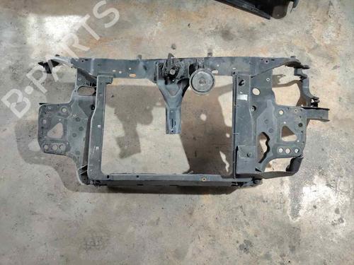 Frontblech für Frontblech HYUNDAI GETZ (TB) 1.5 CRDi (88 hp) 34264255 34264255