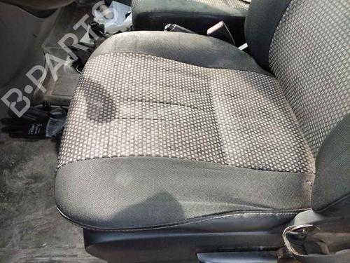 Left front seat MERCEDES-BENZ SPRINTER 3,5-t Platform/Chassis (B906) 315 CDI (906.131, 906.133, 906.135, 906.231, 906.233,... | BP29450826C15 