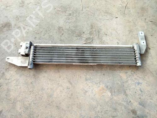 Oliekøler INFINITI Q50 | BP30577486M33