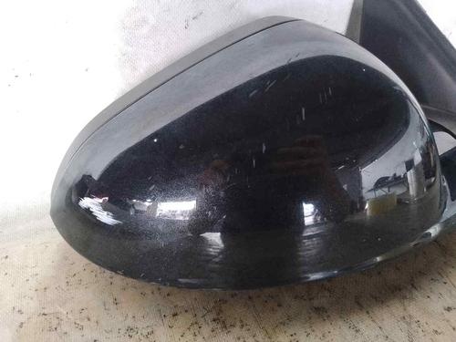 Right mirror OPEL INSIGNIA A (G09)  | BP29479121C27 