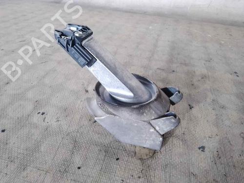 Used Xenon ballast BMW 5 (F10) 520 d (184 hp) 26483882
