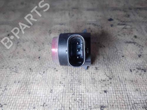 Electronic module OPEL ASTRA K Sports Tourer (B16)  | BP26693777M83 