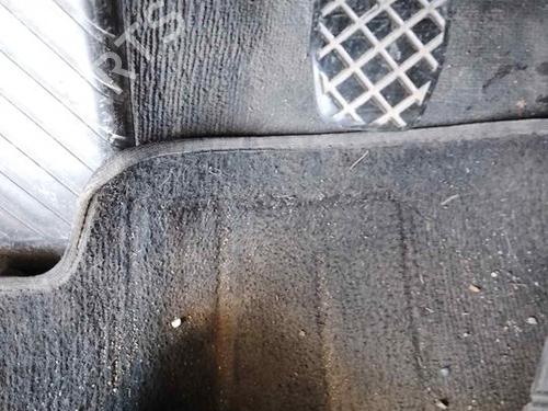 Used Clutch pedal AUDI A3 (8P1) 1.9 TDI (105 hp) 28465821