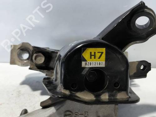Engine mount TOYOTA RAV 4 V (_A5_, _H5_) | BP36302090M89 - Image 2