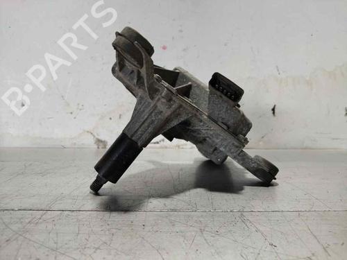 Used Front wiper motor Front wiper motor 33470158 33470158