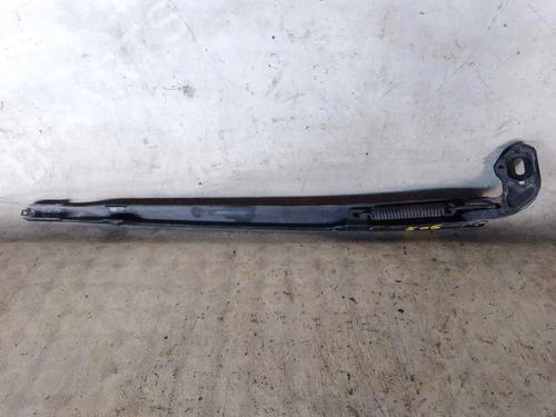 Front windshield wiper arm SEAT LEON (1P1)  | BP26467248C143 