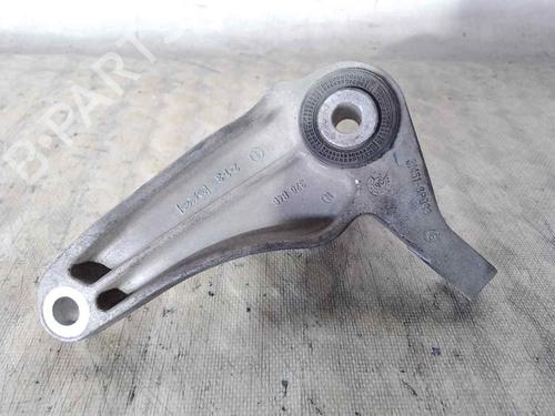 Used Engine mount VOLVO C30 (533) 1.6 D (109 hp) 26474240