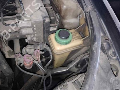 Réservoir de direction assistée AUDI A4 B5 Avant (8D5) 2.6 (150 hp) 28459214
