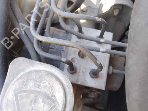 Used ABS pump MITSUBISHI CARISMA (DA_) 1.9 DI-D (DA5A) (115 hp) 28455247
