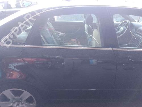 Used Right rear door AUDI A4 B7 (8EC) 2.0 TDI 16V (140 hp) 28463528
