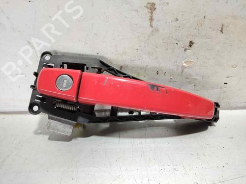 front-left-exterior-door-handle-opel-corsa-d-s07-2006-2007-2008-2009-2010-2011-2012-2013-2014-2015-28460247 main image