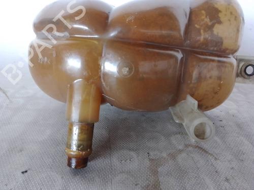 Expansion tank FIAT SEICENTO / 600 (187_)  | BP26467339C120 