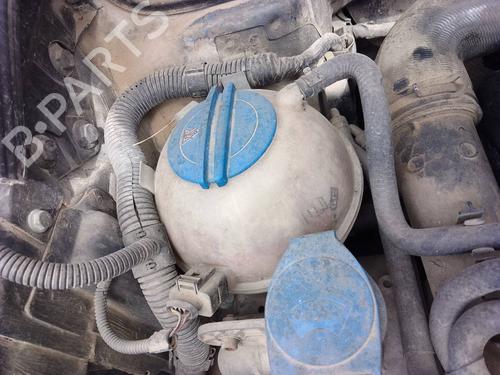 Used Expansion tank Expansion tank 39562459 39562459