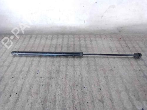 Used Hood lift support OPEL ASTRA H (A04) 1.9 CDTI (L48) (120 hp) 26467870