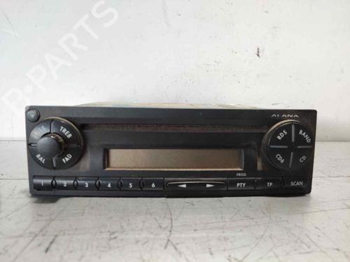 other-seat-cordoba-6l2-2002-2003-2004-2005-2006-2007-2008-2009-32516046 main image