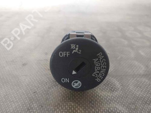 Used Switch BMW 1 (F20) [2011-2019]  26471523