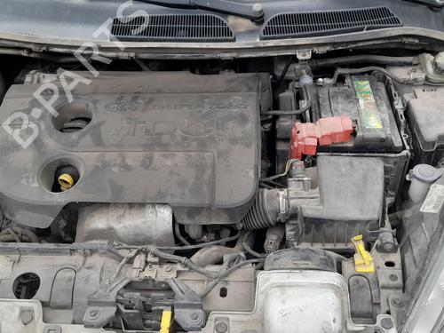 BP32302824M42 main image