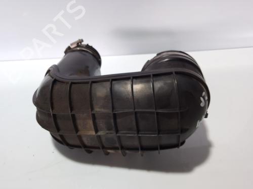 Pipe MERCEDES-BENZ C-CLASS (W204) | BP37713671M125 - Image 2