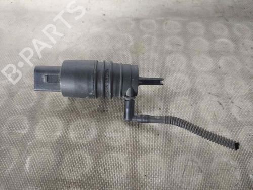Ruitensproeierpomp BMW X3 (E83) 3.0 d (204 hp) 26470481