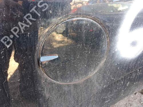 Used Fuel flap OPEL ZAFIRA / ZAFIRA FAMILY B (A05) [2005-2019]  28461595