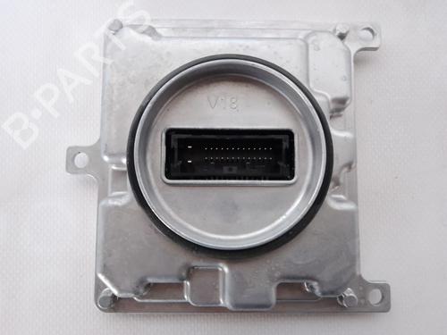 Ballast Xénon MAZDA CX-30 (DM)  | BP29713450C53