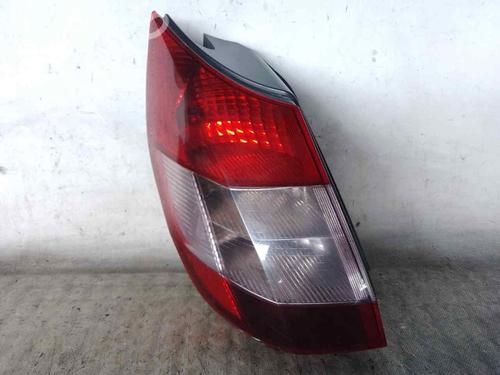 left-taillight-renault-scenic-ii-jm01_-2003-2004-2005-2006-2007-2008-2009-2010-26473015 main image