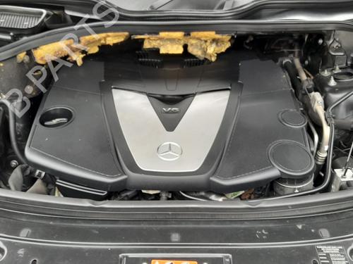 BP32707690M57 main image