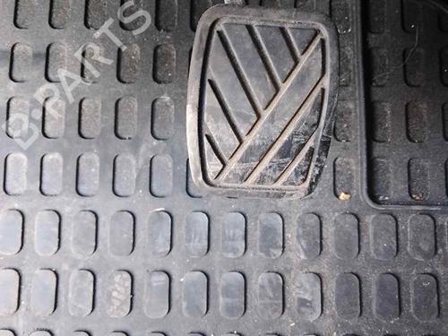 Used Break pedal SUZUKI GRAND VITARA II (JT, TE, TD) 1.9 DDiS All-wheel Drive (JT419, TD44, JB419WD, JB419XD,... (129 hp) 28466519