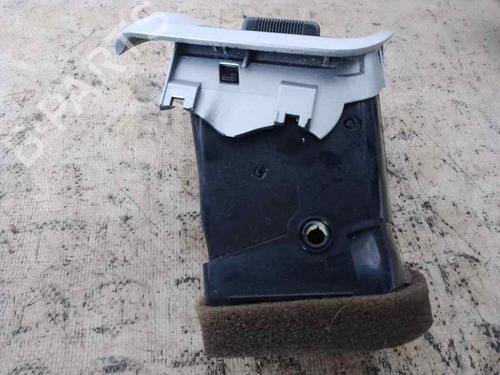 Air vent SKODA FABIA II (542) 1.2 | BP29159095I21 