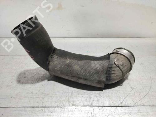 Used Pipe Pipe MERCEDES-BENZ B-CLASS Sports Tourer (W245) [2005-2011] 34164053 34164053