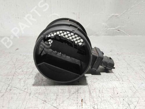 Mass air flow sensor FIAT DOBLO Cargo (263_) | BP29207343M95 - Image 3