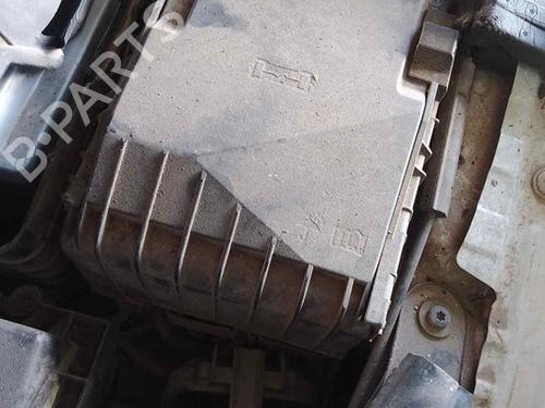 Used Fuse box AUDI A3 (8P1) 1.9 TDI (105 hp) 28465811