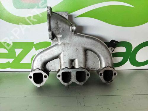  - Image 5