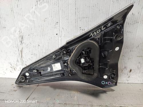 Left tailgate light TOYOTA RAV 4 V (_A5_, _H5_) | BP36300544C79 - Image 4